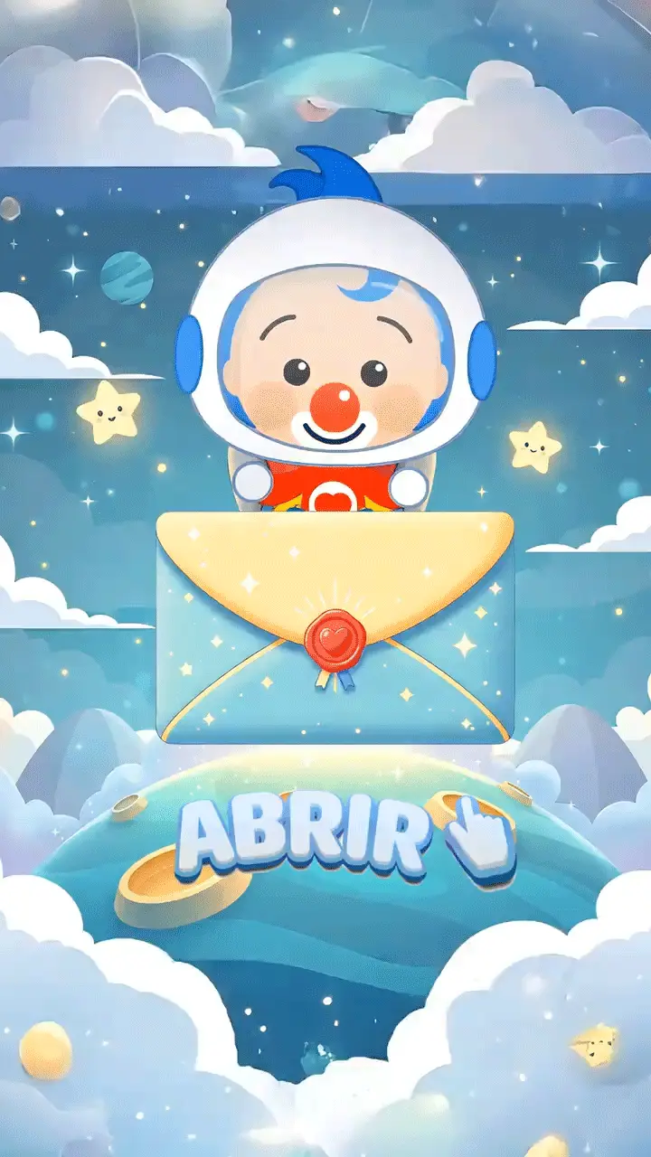 Portada Video 1